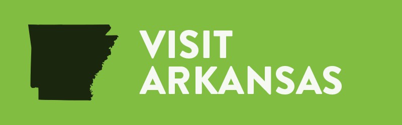 Visit Arkansas