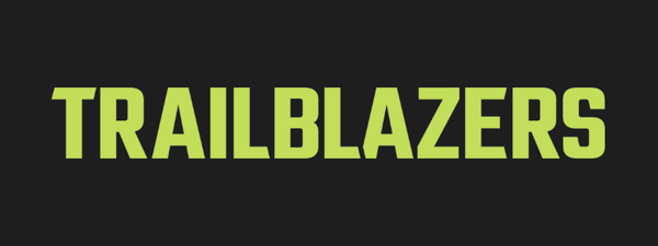 Trailblazers Launches Expansive Outdoor Recreation Calendar for Arkansas